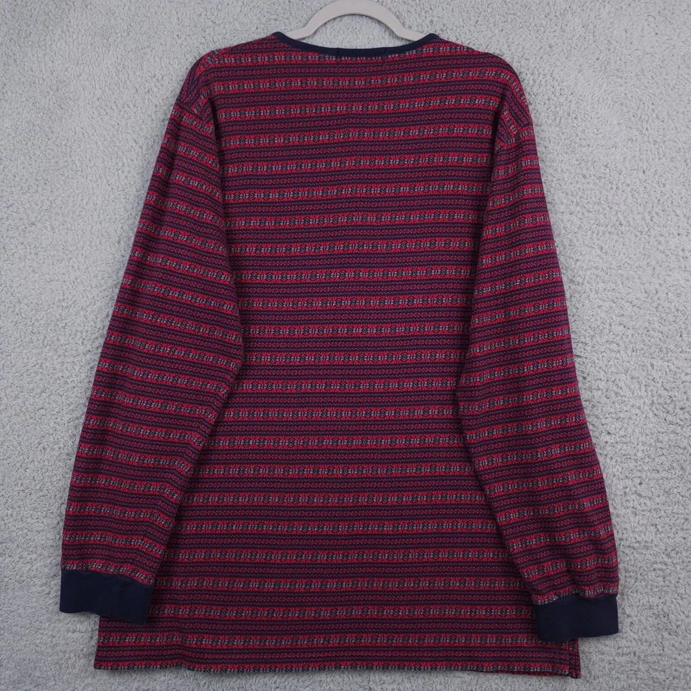 Polo Ralph Lauren vintage polo